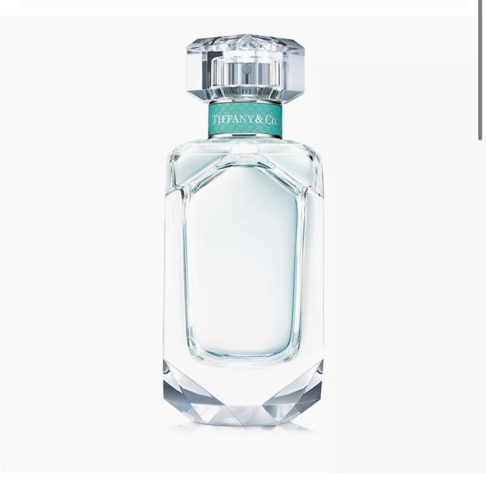 Tiffany & Co Eau de Parfum